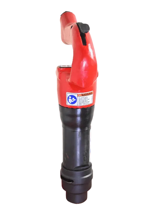 CP_4123_2